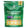 KELLY & CO'S FD RD Tuna with Yellowtail Fish Cat 397g.