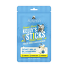 KELLY & CO'S FD Stick Goat Milk Flavour for Dog, 50g