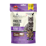 KELLY & CO'S Freeze-dried Beef Liver Cat 40g
