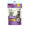 KELLY & CO'S Freeze-dried Chicken Breast 100% Cat 40g