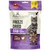 KELLY & CO'S Freeze-dried Chicken Liver 100% Cat 40g
