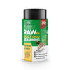KELLY & CO'S Freeze-dried Raw Fit Seasoning Cognitive & Vision, 100g