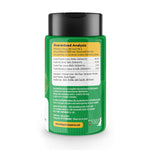 KELLY & CO'S Freeze-dried Raw Fit Seasoning Cognitive & Vision, 100g