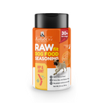 KELLY & CO'S Freeze-dried Raw Fit Seasoning Hip & Joint, 100g