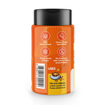 KELLY & CO'S Freeze-dried Raw Fit Seasoning Hip & Joint, 100g