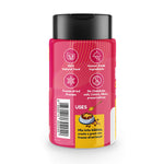 KELLY & CO'S Freeze-dried Raw Fit Seasoning Shedding & Itching, 100g