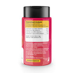 KELLY & CO'S Freeze-dried Raw Fit Seasoning Shedding & Itching, 100g