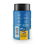 KELLY & CO'S Freeze-dried Raw Fit Seasoning Skin & Coat, 100g