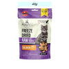 KELLY & CO'S Freeze-dried Salmon Cat 40g