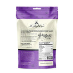 KELLY & CO'S Freeze-dried Tuna Cat 40g