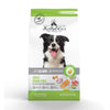KELLY & CO'S Grain-Free Fjord Bay 2.72kg