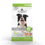 KELLY & CO'S Grain-Free Fjord Bay 2.72kg