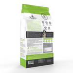 KELLY & CO'S Grain-Free Fjord Bay 2.72kg
