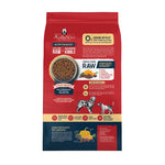 KELLY & CO'S Grain-Free Raw Coated Beef Liver Flavour 2.72kg