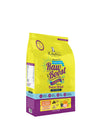 KELLY & CO’S Kibble CAT Raw Boost Chicken&Salmon 1590g