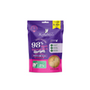 KELLY & CO’S Patty Meal CMB Beef Cat 226 g