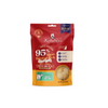 KELLY & CO’S Patty Meal CMB Beef Dog 226 g