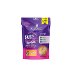 KELLY & CO’S Patty Meal CMB Chicken Cat 226 g