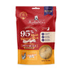 KELLY & CO’S Patty Meal CMB Chicken Dog 226 g