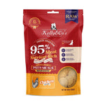 KELLY & CO’S Patty Meal CMB Chicken Dog 226 g