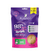 KELLY & CO’S Patty Meal CMB Duck Dog 226 g