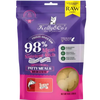 KELLY & CO’S Patty Meal CMB Tuna Cat 226 g