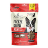 KELLY & CO’S SI FD Beef Liver Dog 40g