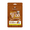 KELLY & CO'S FD Stick Beef Bacon Flavour for Dog, 50g