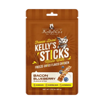 KELLY & CO'S FD Stick Beef Bacon Flavour for Dog, 50g