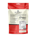 KELLY & CO'S SI FD Chicken Breast 100% Dog 40g
