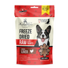 KELLY & CO'S SI FD Chicken Liver Dog 40g
