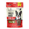 KELLY & CO'S SI FD Duck Liver Dog 40g