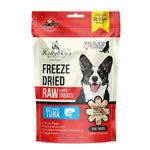 KELLY & CO’S SI FD Wild-Caught Tuna Dog 40g
