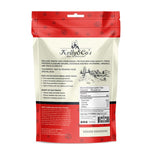 KELLY & CO’S SI FD Wild-Caught Tuna Dog 40g