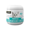 KIT CAT PROBIOTIC Supplement powder – 150gr