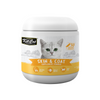 KIT CAT SKIN & COAT Supplement powder – 150gr