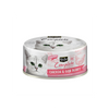 Kit Cat Complete Cuisine-Chicken & Goji Berry 70g  Can