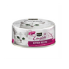 Kit Cat Complete Cuisine – Kitten Recipe Tuna in Broth 70g  Can