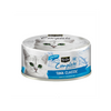 Kit Cat Complete Cuisine – Tuna Classic 70g  Can