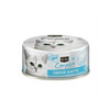Kit Cat Complete Cuisine -Chicken Classic 70g  Can