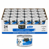 Kit Cat Gravy Canned Food (Classic Tuna) 24x70g