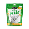 Kit Cat Breath Bites Chicken 60g