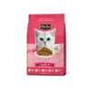 Kit Cat Classic 32 (Taurine Added) Dry Cat Food 1.2kg