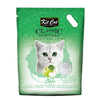 Kit Cat Crystal Cat Litter 5L (Apple)