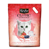 Kit Cat Crystal Cat Litter 5L (Mix Berries)