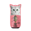 Kit Cat Fillet Fresh Grilled Mackerel 30G.
