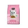 Kit Cat Mini Fish Medley (Optimal Bones Growth) Dry Cat Food 5kg