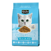 Kit Cat Pick of The Ocean (Urinary Care) Dry Cat Food 15kg