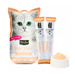Cat Treats