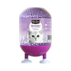 Kit Cat Sprinkles Deodorizing Beads 240g-Lavender